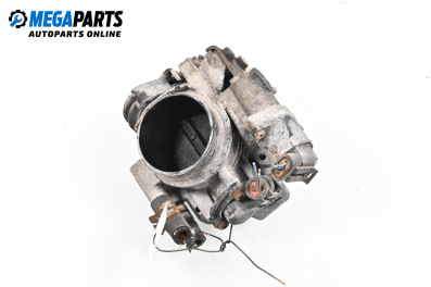 Дроселова клапа за Opel Vectra B Estate (11.1996 - 07.2003) 1.6 i 16V, 100 к.с.