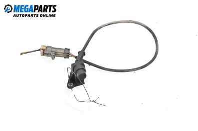 Датчик за положение на разпределителния вал за Opel Vectra B Estate (11.1996 - 07.2003)