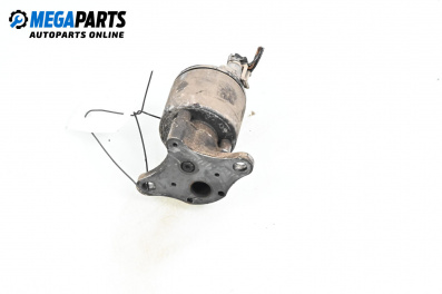EGR-клапан за Opel Vectra B Estate (11.1996 - 07.2003) 1.6 i 16V, 100 к.с.