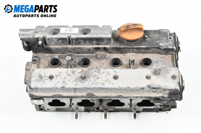 Глава за Opel Vectra B Estate (11.1996 - 07.2003) 1.6 i 16V, 100 к.с.