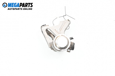 EGR-клапан за Opel Vectra B Estate (11.1996 - 07.2003) 1.6 i 16V, 100 к.с.