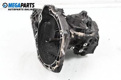 Ръчна скоростна кутия за Opel Vectra B Estate (11.1996 - 07.2003) 1.6 i 16V, 100 к.с.