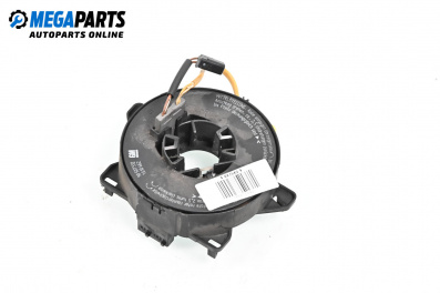 Лентов кабел за Airbag за Opel Vectra B Estate (11.1996 - 07.2003), № 90507512