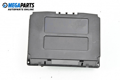 Дисплей за Opel Vectra B Estate (11.1996 - 07.2003)