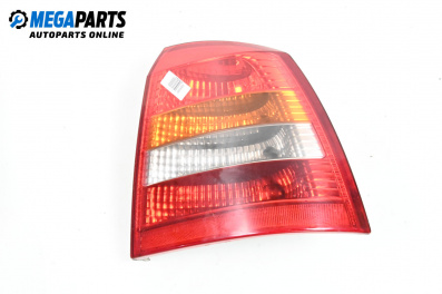 Стоп за Opel Astra G Hatchback (02.1998 - 12.2009), хечбек, позиция: дясна