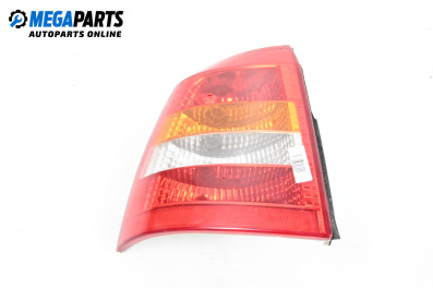 Стоп за Opel Astra G Hatchback (02.1998 - 12.2009), хечбек, позиция: лява