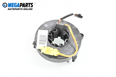 Лентов кабел за Airbag за Opel Astra G Hatchback (02.1998 - 12.2009)