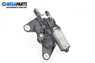 Ел. мотор за чистачките за Opel Astra G Hatchback (02.1998 - 12.2009), хечбек, позиция: задна