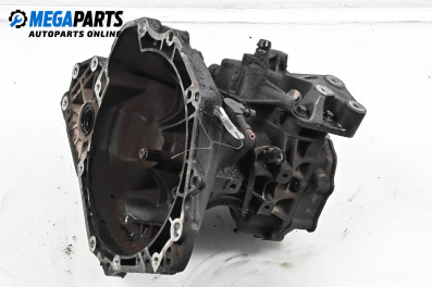 Ръчна скоростна кутия за Opel Astra G Hatchback (02.1998 - 12.2009) 1.7 TD, 68 к.с.