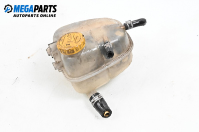 Казанче за антифриз за Opel Astra G Hatchback (02.1998 - 12.2009) 1.7 TD, 68 к.с.