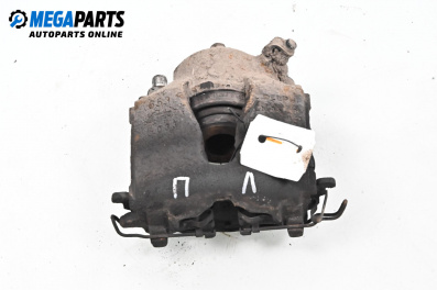 Спирачен апарат за Opel Astra G Hatchback (02.1998 - 12.2009), позиция: предна, лява