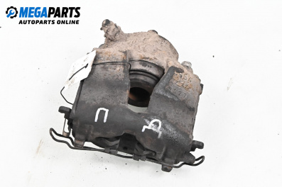 Спирачен апарат за Opel Astra G Hatchback (02.1998 - 12.2009), позиция: предна, дясна