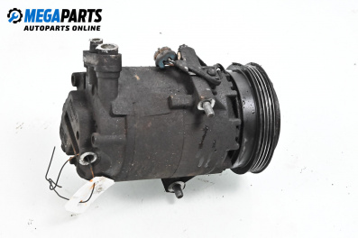 Компресор климатик за Opel Astra G Hatchback (02.1998 - 12.2009) 1.7 TD, 68 к.с.