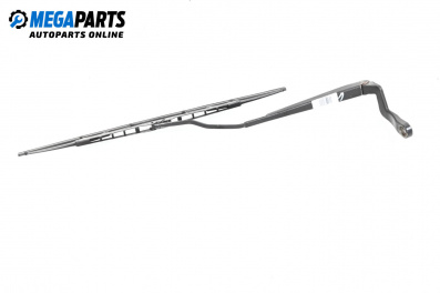 Рамо на чистачка за Skoda Fabia I Hatchback (08.1999 - 03.2008), позиция: лява
