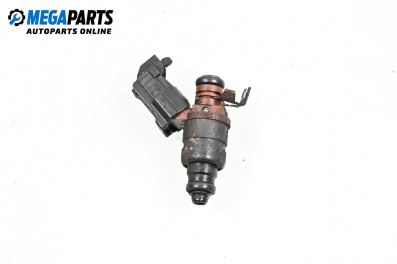 Дюза бензин за Skoda Fabia I Hatchback (08.1999 - 03.2008) 1.4, 68 к.с.