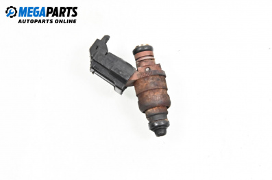 Дюза бензин за Skoda Fabia I Hatchback (08.1999 - 03.2008) 1.4, 68 к.с.