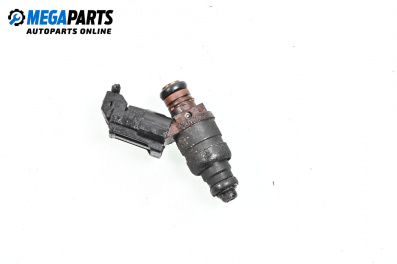 Дюза бензин за Skoda Fabia I Hatchback (08.1999 - 03.2008) 1.4, 68 к.с.