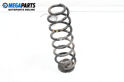 Пружина за ходова част за Skoda Fabia I Hatchback (08.1999 - 03.2008), хечбек, позиция: задна