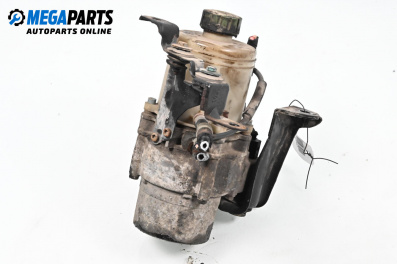 Хидравлична помпа за Skoda Fabia I Hatchback (08.1999 - 03.2008)