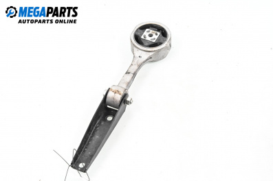 Тампон скоростна кутия за Skoda Fabia I Hatchback (08.1999 - 03.2008) 1.4, хечбек