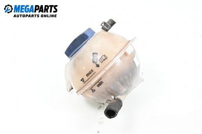 Казанче за антифриз за Skoda Fabia I Hatchback (08.1999 - 03.2008) 1.4, 68 к.с.