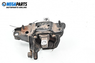 Тампон за двигател за Skoda Fabia I Hatchback (08.1999 - 03.2008) 1.4