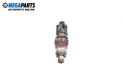 Дюза дизел за Renault Espace III Minivan (11.1996 - 10.2002) 2.2 12V TD (JE0E, JE0H, JE0P), 113 к.с.