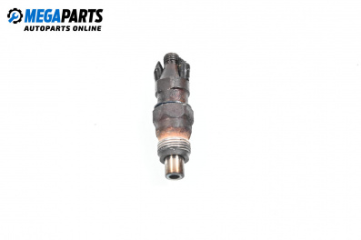 Дюза дизел за Renault Espace III Minivan (11.1996 - 10.2002) 2.2 12V TD (JE0E, JE0H, JE0P), 113 к.с.