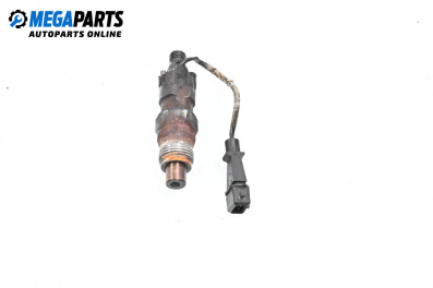 Умна дюза за Renault Espace III Minivan (11.1996 - 10.2002) 2.2 12V TD (JE0E, JE0H, JE0P), 113 к.с.