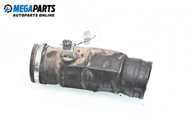 Маркуч турбо за Renault Espace III Minivan (11.1996 - 10.2002) 2.2 12V TD (JE0E, JE0H, JE0P), 113 к.с.