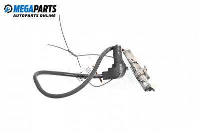 Датчик за колянов вал за Renault Espace III Minivan (11.1996 - 10.2002) 2.2 12V TD (JE0E, JE0H, JE0P), 113 к.с.