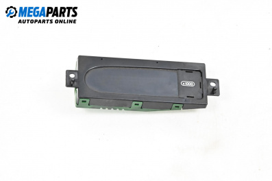 Дисплей за Renault Espace III Minivan (11.1996 - 10.2002)