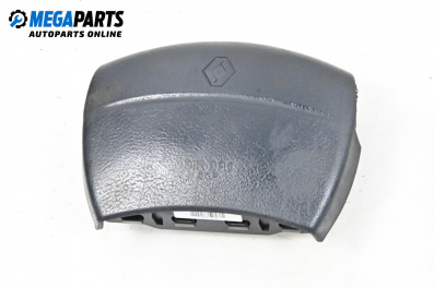 Airbag за Renault Espace III Minivan (11.1996 - 10.2002), 4+1 вр., миниван, позиция: предна