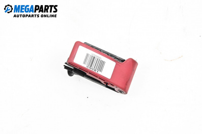 Вътрешна дръжка преден капак за Mercedes-Benz A-Class Hatchback  W168 (07.1997 - 08.2004), 4+1 вр., хечбек