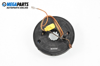 Лентов кабел за Airbag за Mercedes-Benz A-Class Hatchback  W168 (07.1997 - 08.2004)