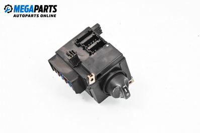 Ключ светлини  за Mercedes-Benz A-Class Hatchback  W168 (07.1997 - 08.2004)