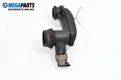 Тръба турбо за Mercedes-Benz A-Class Hatchback  W168 (07.1997 - 08.2004) A 170 CDI (168.008), 90 к.с.