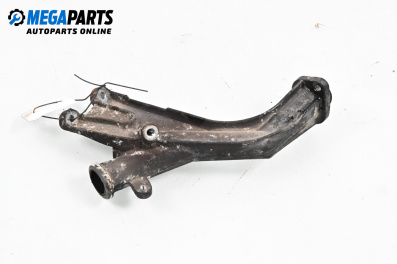 EGR тръба за Mercedes-Benz A-Class Hatchback  W168 (07.1997 - 08.2004) A 170 CDI (168.008), 90 к.с.