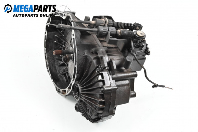 Ръчна скоростна кутия за Mercedes-Benz A-Class Hatchback  W168 (07.1997 - 08.2004) A 170 CDI (168.008), 90 к.с.