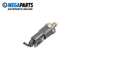 Датчик за налягане на горивото за Mercedes-Benz A-Class Hatchback  W168 (07.1997 - 08.2004)