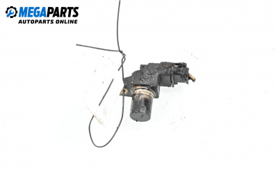 Датчик за положение на разпределителния вал за Mercedes-Benz A-Class Hatchback  W168 (07.1997 - 08.2004)