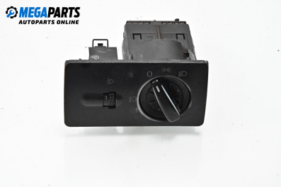 Ключ светлини  за Skoda Fabia I Hatchback (08.1999 - 03.2008)