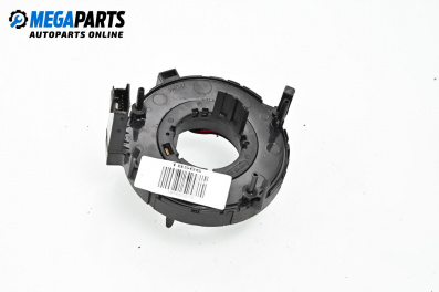 Лентов кабел за Airbag за Skoda Fabia I Hatchback (08.1999 - 03.2008)