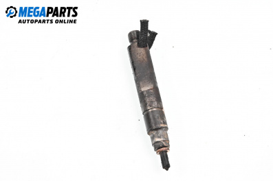 Дюза дизел за Skoda Fabia I Hatchback (08.1999 - 03.2008) 1.9 SDI, 64 к.с.