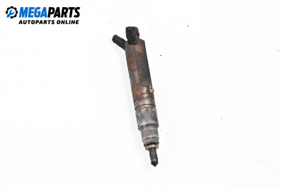 Дюза дизел за Skoda Fabia I Hatchback (08.1999 - 03.2008) 1.9 SDI, 64 к.с.