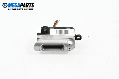 Часовник за Hyundai Coupe Coupe Facelift (08.1999 - 04.2002)