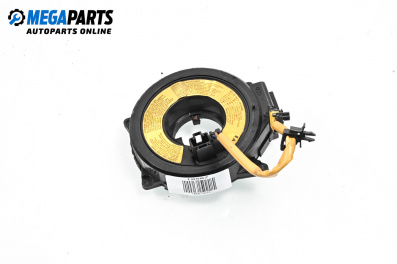 Лентов кабел за Airbag за Hyundai Coupe Coupe Facelift (08.1999 - 04.2002)