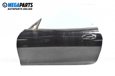 Врата за Hyundai Coupe Coupe Facelift (08.1999 - 04.2002), 2+1 вр., купе, позиция: лява