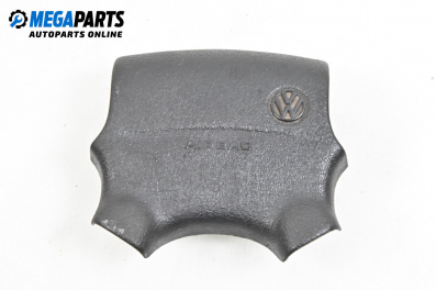 Airbag за Volkswagen Polo Hatchback II (10.1994 - 10.1999), 4+1 вр., хечбек, позиция: предна