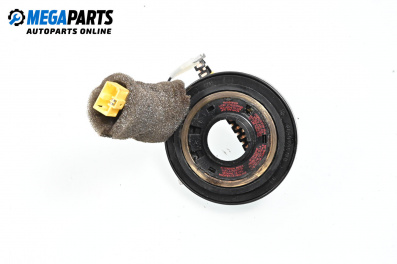 Лентов кабел за Airbag за Volkswagen Polo Hatchback II (10.1994 - 10.1999)